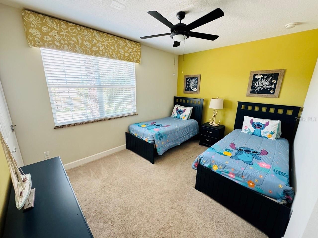 17531 Placidity Avenue , Clermont, FL 34714 Photo