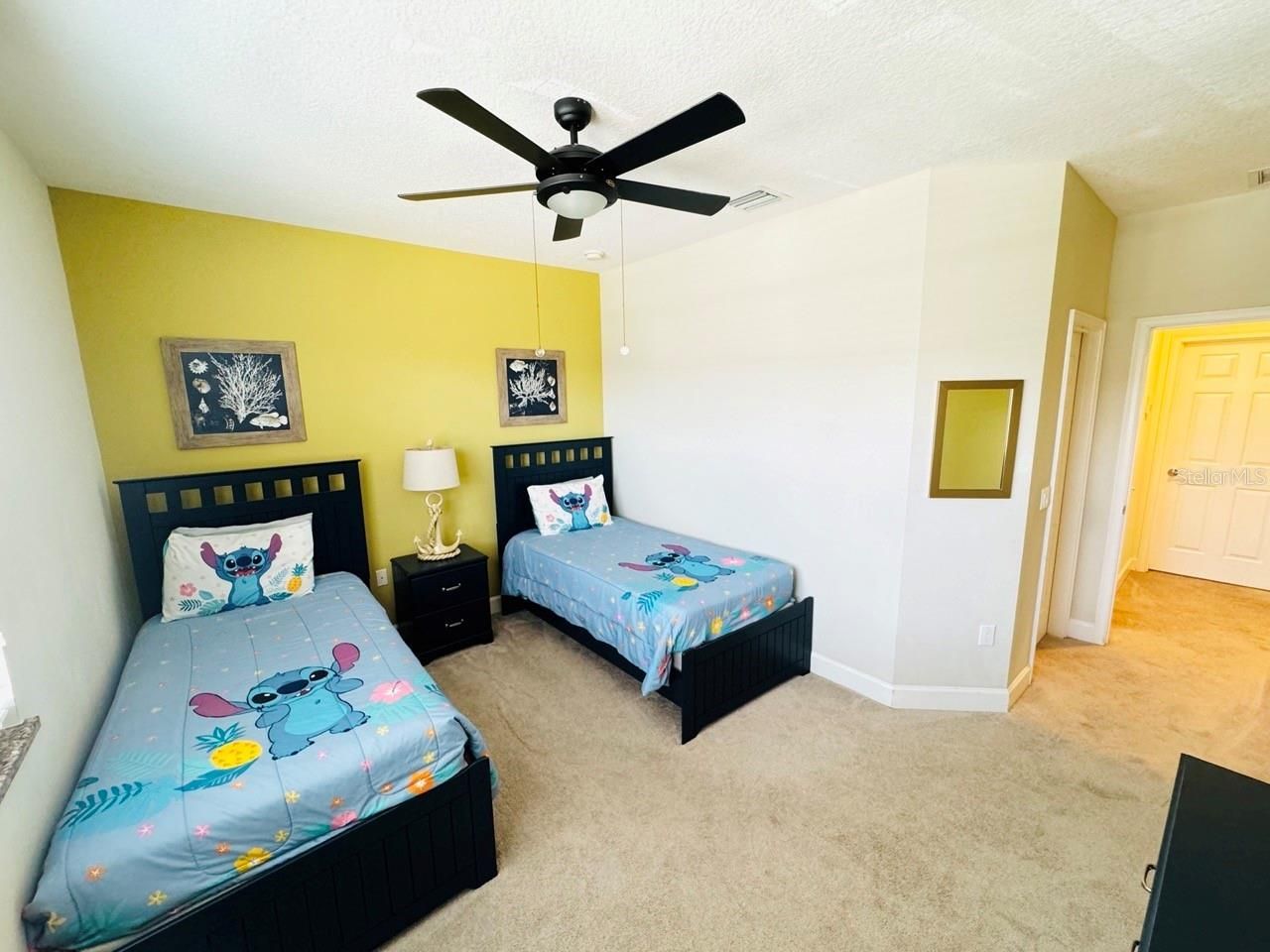 17531 Placidity Avenue , Clermont, FL 34714 Photo