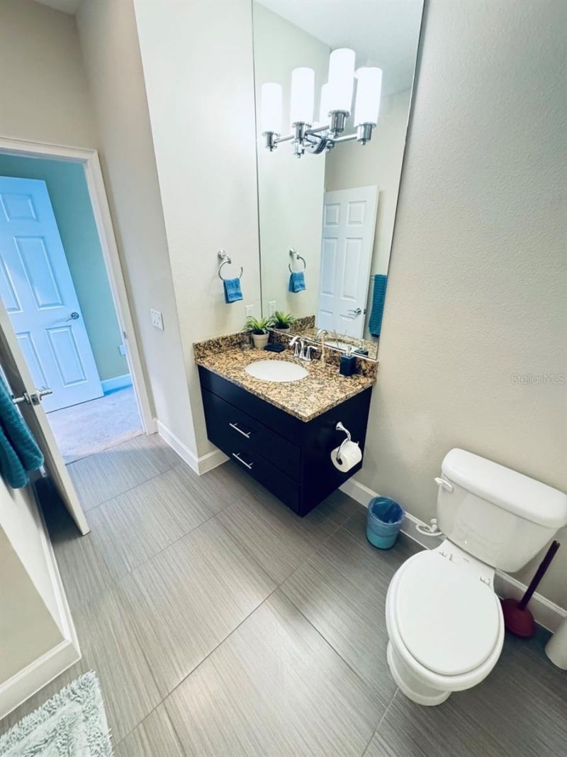 17531 Placidity Avenue , Clermont, FL 34714 Photo