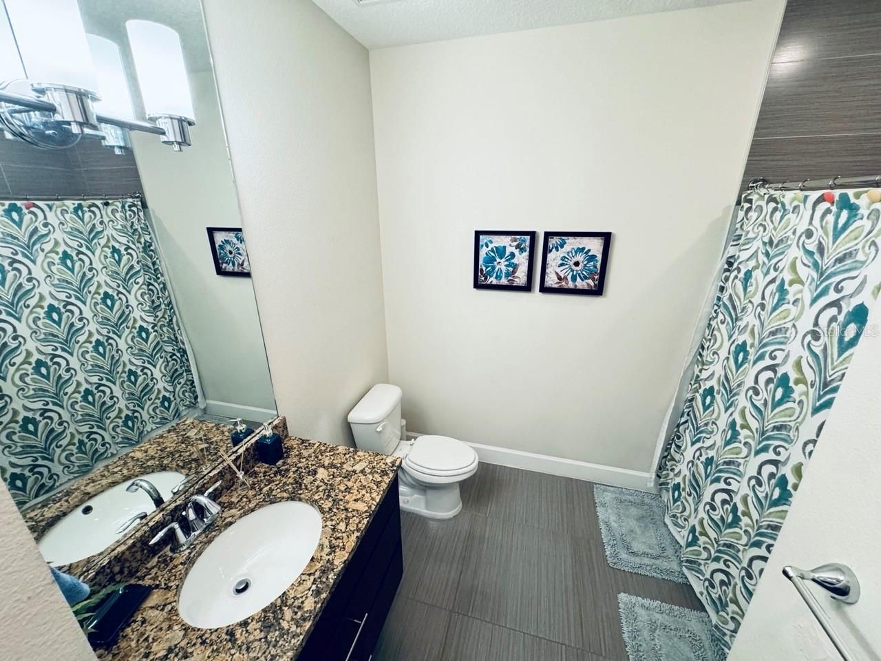 17531 Placidity Avenue , Clermont, FL 34714 Photo