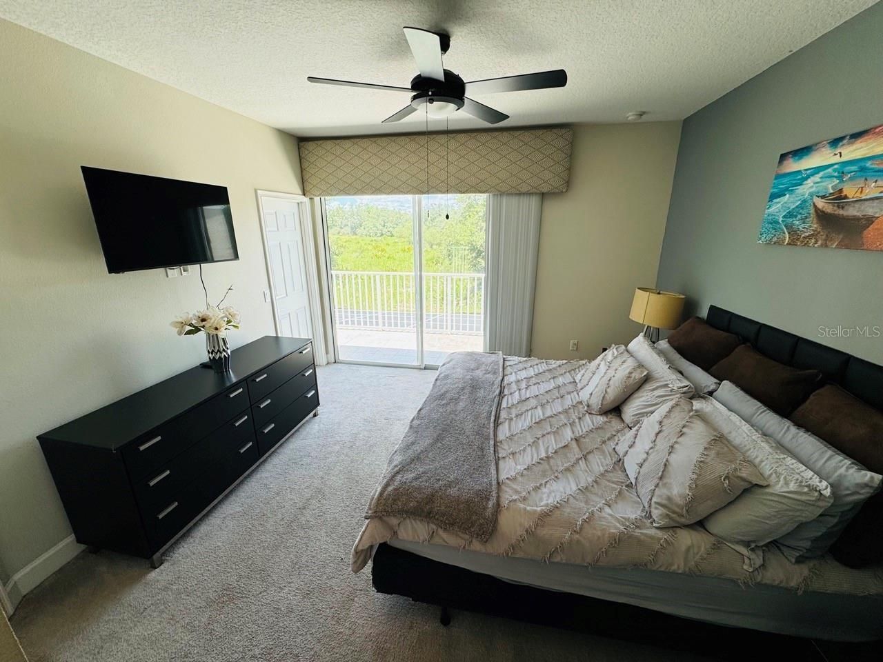 17531 Placidity Avenue , Clermont, FL 34714 Photo