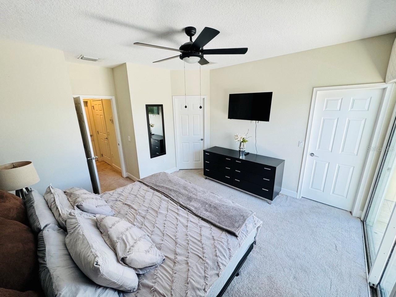 17531 Placidity Avenue , Clermont, FL 34714 Photo
