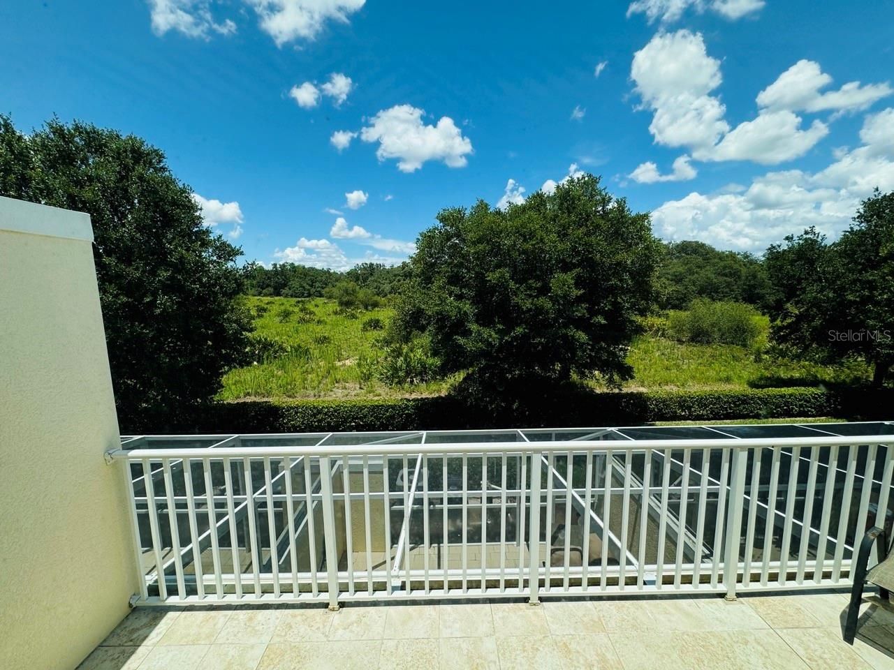 17531 Placidity Avenue , Clermont, FL 34714 Photo