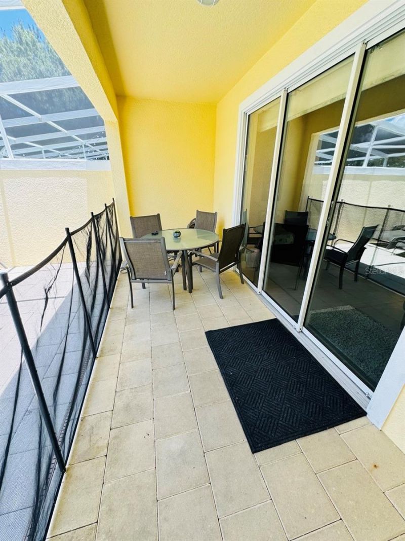 17531 Placidity Avenue , Clermont, FL 34714 Photo