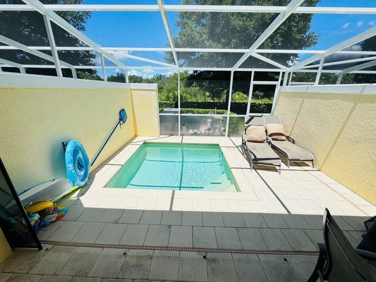 17531 Placidity Avenue , Clermont, FL 34714 Photo