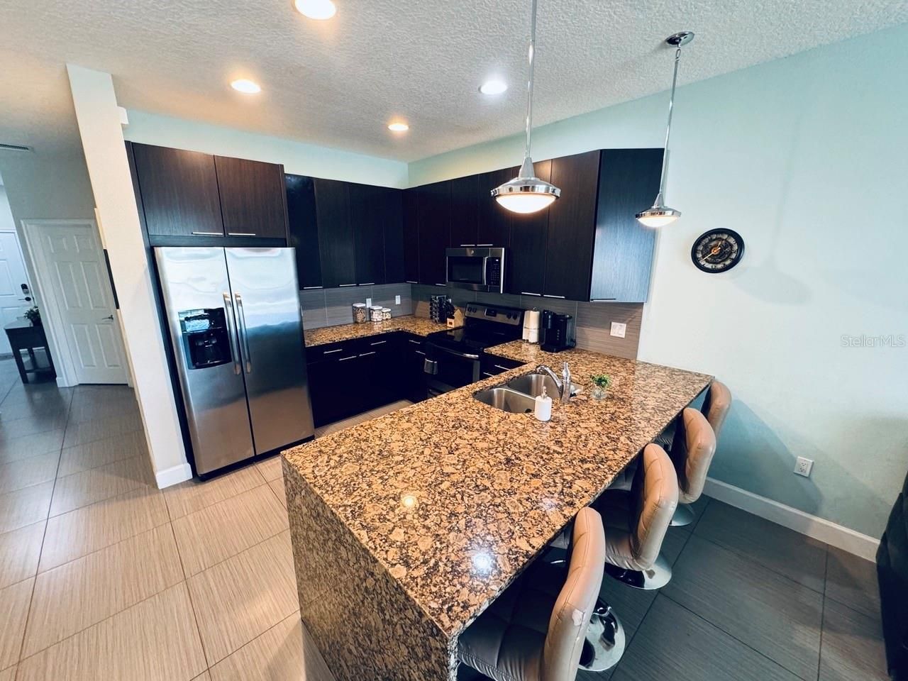 17531 Placidity Avenue , Clermont, FL 34714 Photo
