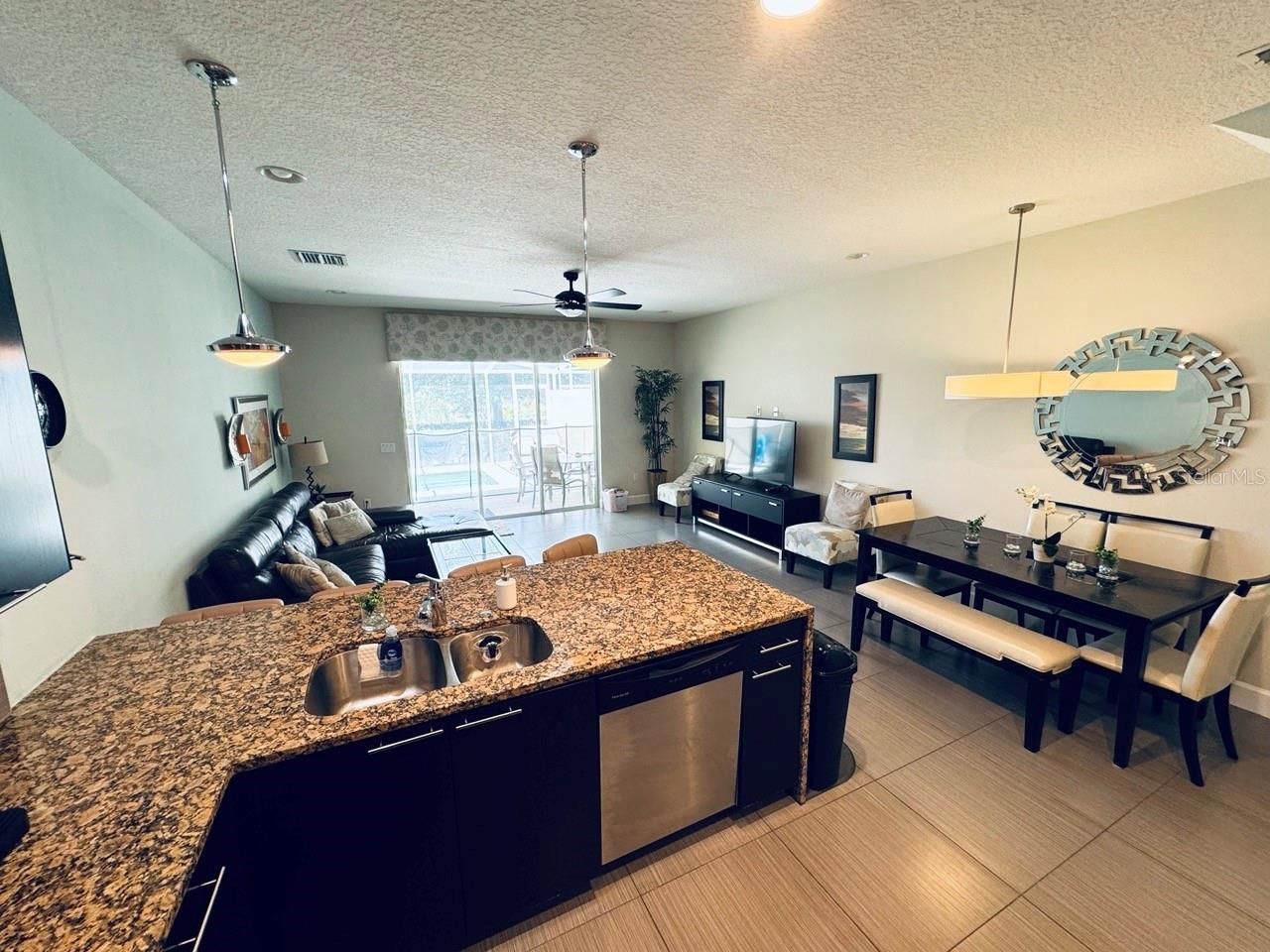 17531 Placidity Avenue , Clermont, FL 34714 Photo