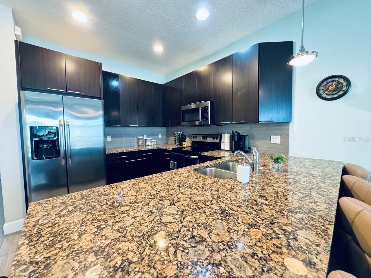 17531 Placidity Avenue , Clermont, FL 34714 Photo