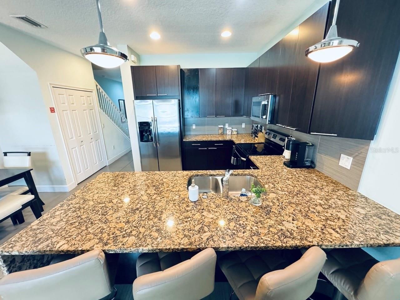 17531 Placidity Avenue , Clermont, FL 34714 Photo