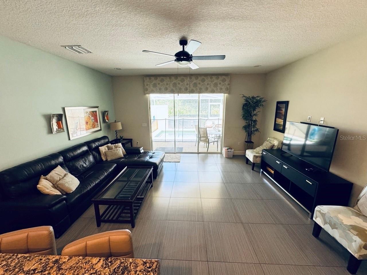 17531 Placidity Avenue , Clermont, FL 34714 Photo
