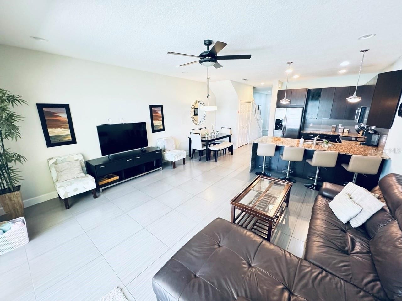17531 Placidity Avenue , Clermont, FL 34714 Photo