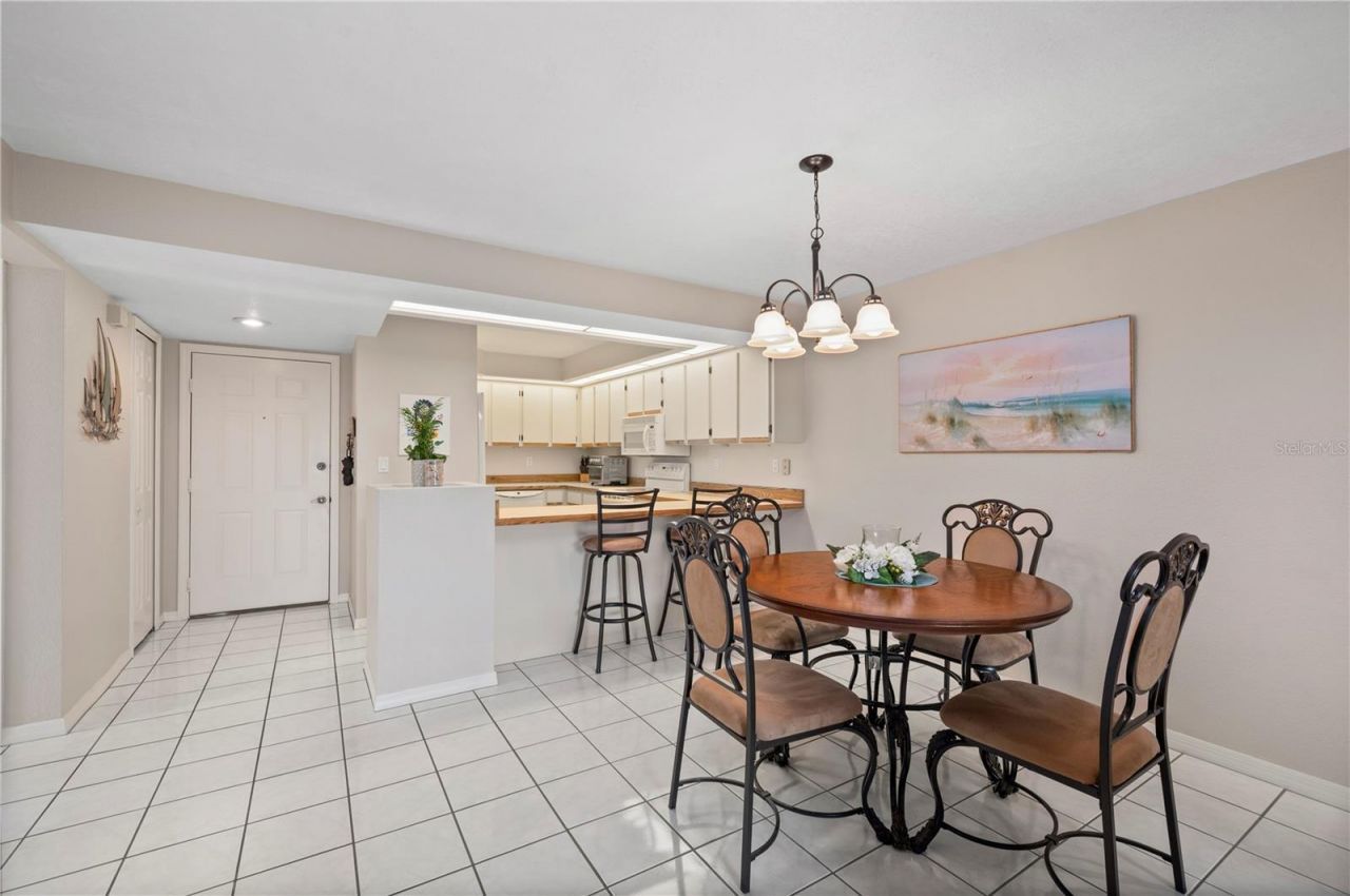 1444 San Cristobal Avenue, Unit C, Punta Gorda, FL 33983 Photo