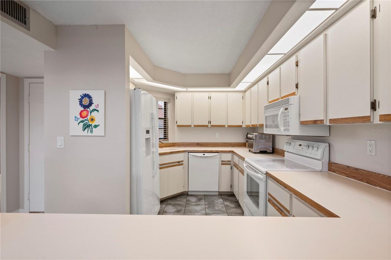 1444 San Cristobal Avenue, Unit C, Punta Gorda, FL 33983 Photo