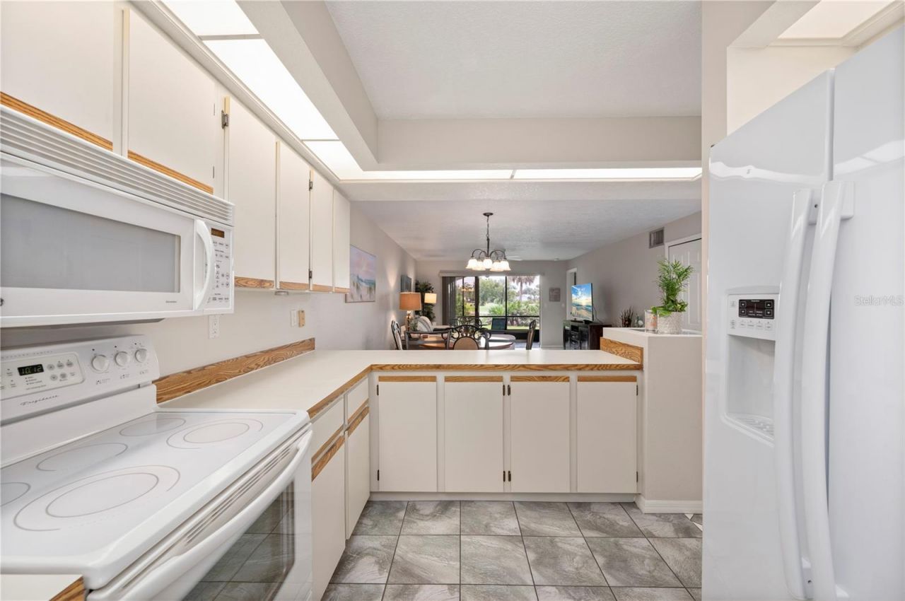 1444 San Cristobal Avenue, Unit C, Punta Gorda, FL 33983 Photo