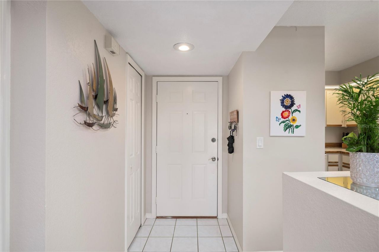 1444 San Cristobal Avenue, Unit C, Punta Gorda, FL 33983 Photo