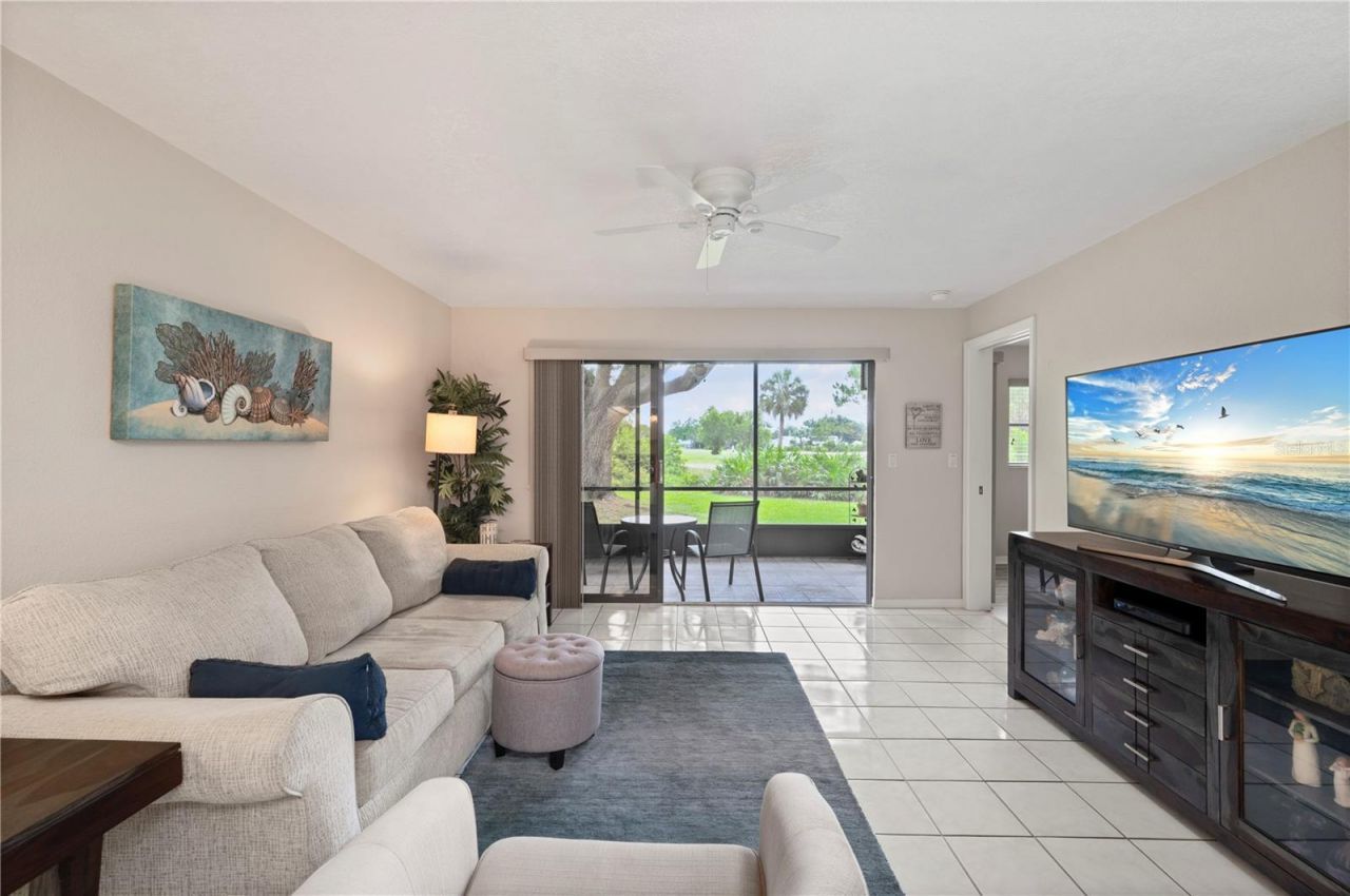 1444 San Cristobal Avenue, Unit C, Punta Gorda, FL 33983 Photo