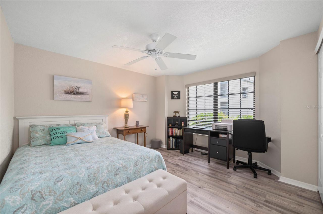 1444 San Cristobal Avenue, Unit C, Punta Gorda, FL 33983 Photo