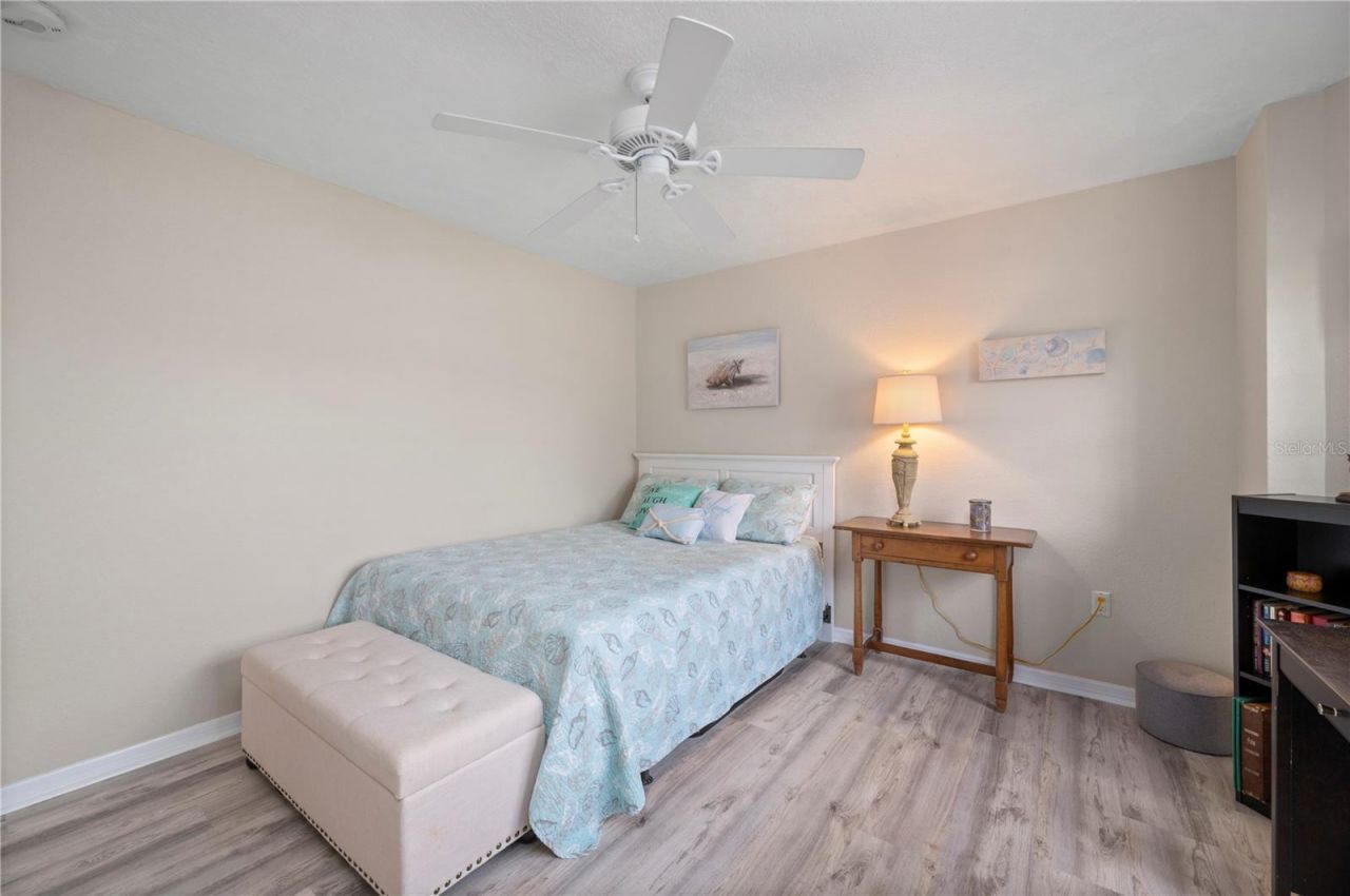 1444 San Cristobal Avenue, Unit C, Punta Gorda, FL 33983 Photo