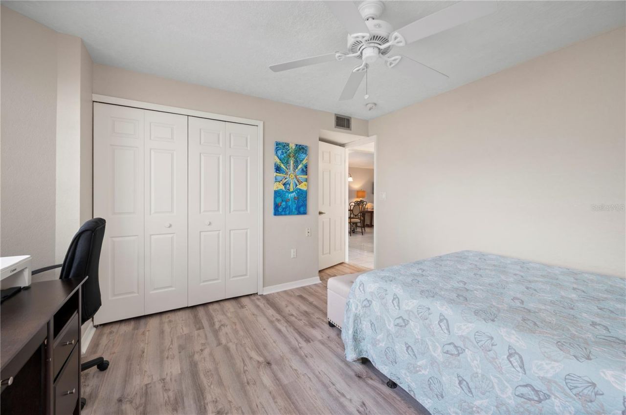 1444 San Cristobal Avenue, Unit C, Punta Gorda, FL 33983 Photo