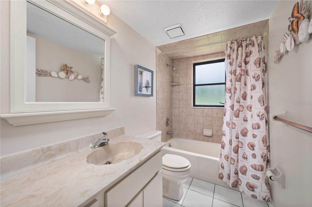 1444 San Cristobal Avenue, Unit C, Punta Gorda, FL 33983 Photo