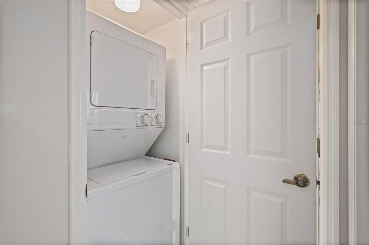 1444 San Cristobal Avenue, Unit C, Punta Gorda, FL 33983 Photo