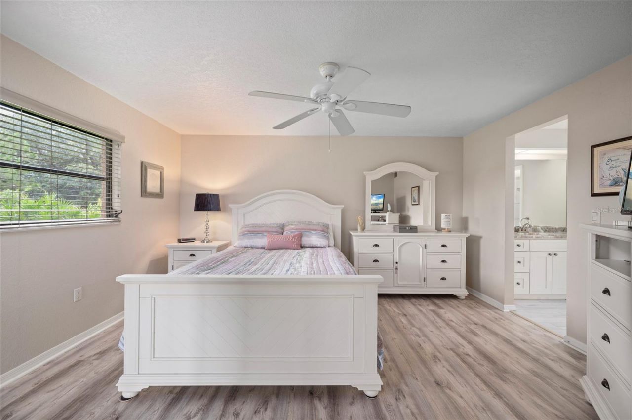 1444 San Cristobal Avenue, Unit C, Punta Gorda, FL 33983 Photo