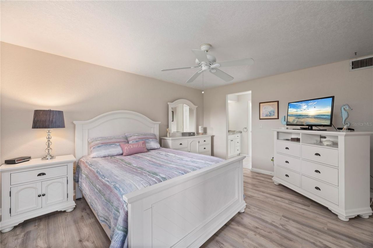 1444 San Cristobal Avenue, Unit C, Punta Gorda, FL 33983 Photo