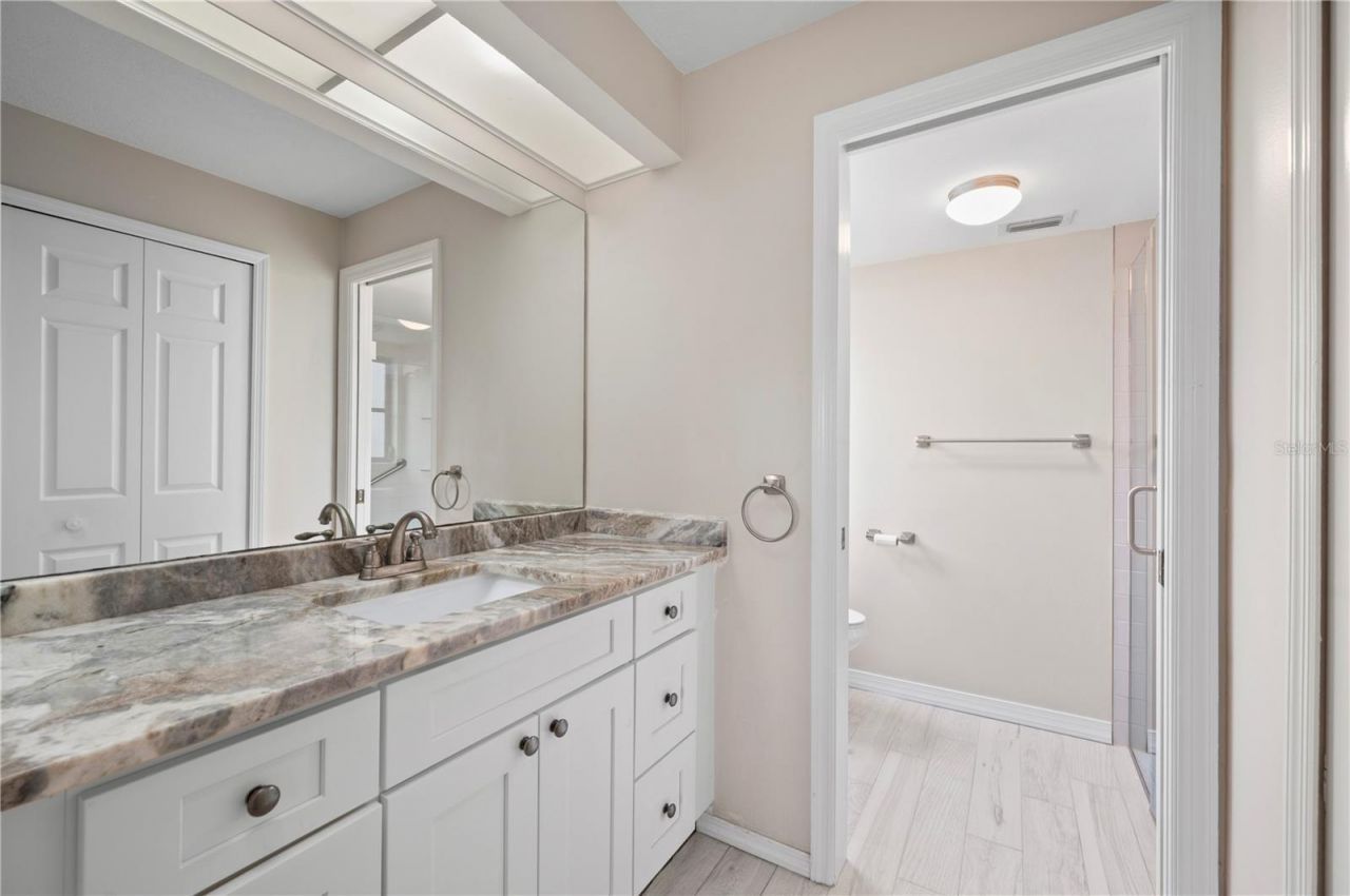 1444 San Cristobal Avenue, Unit C, Punta Gorda, FL 33983 Photo
