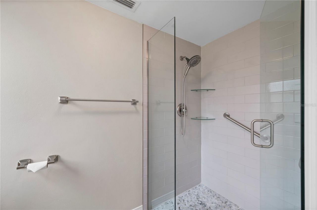1444 San Cristobal Avenue, Unit C, Punta Gorda, FL 33983 Photo