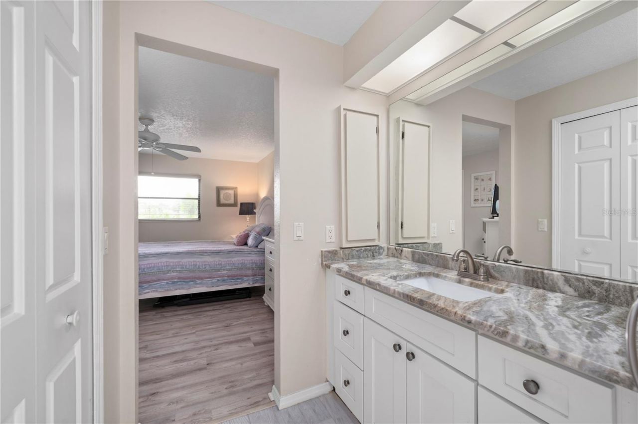 1444 San Cristobal Avenue, Unit C, Punta Gorda, FL 33983 Photo