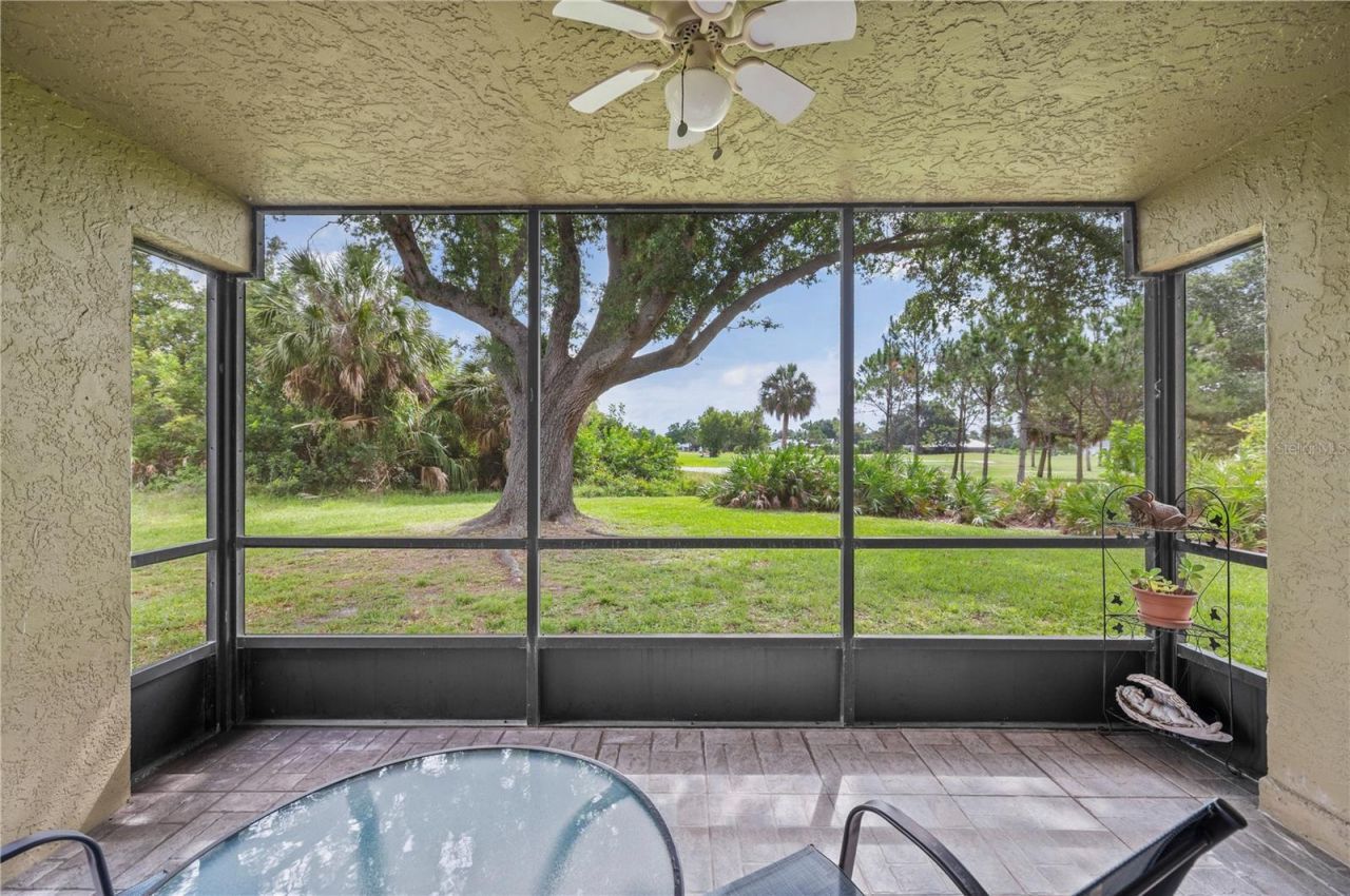 1444 San Cristobal Avenue, Unit C, Punta Gorda, FL 33983 Photo