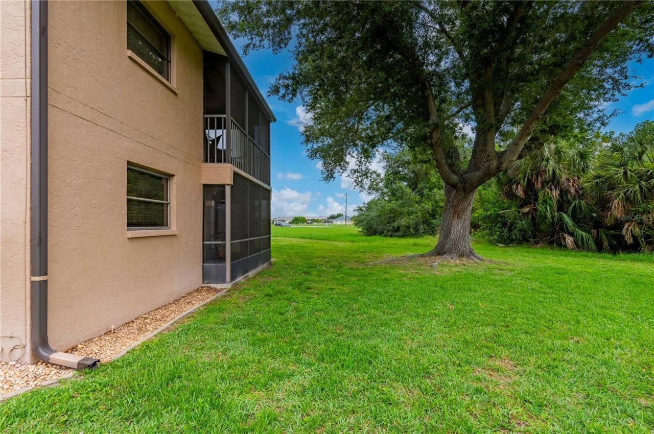 1444 San Cristobal Avenue, Unit C, Punta Gorda, FL 33983 Photo
