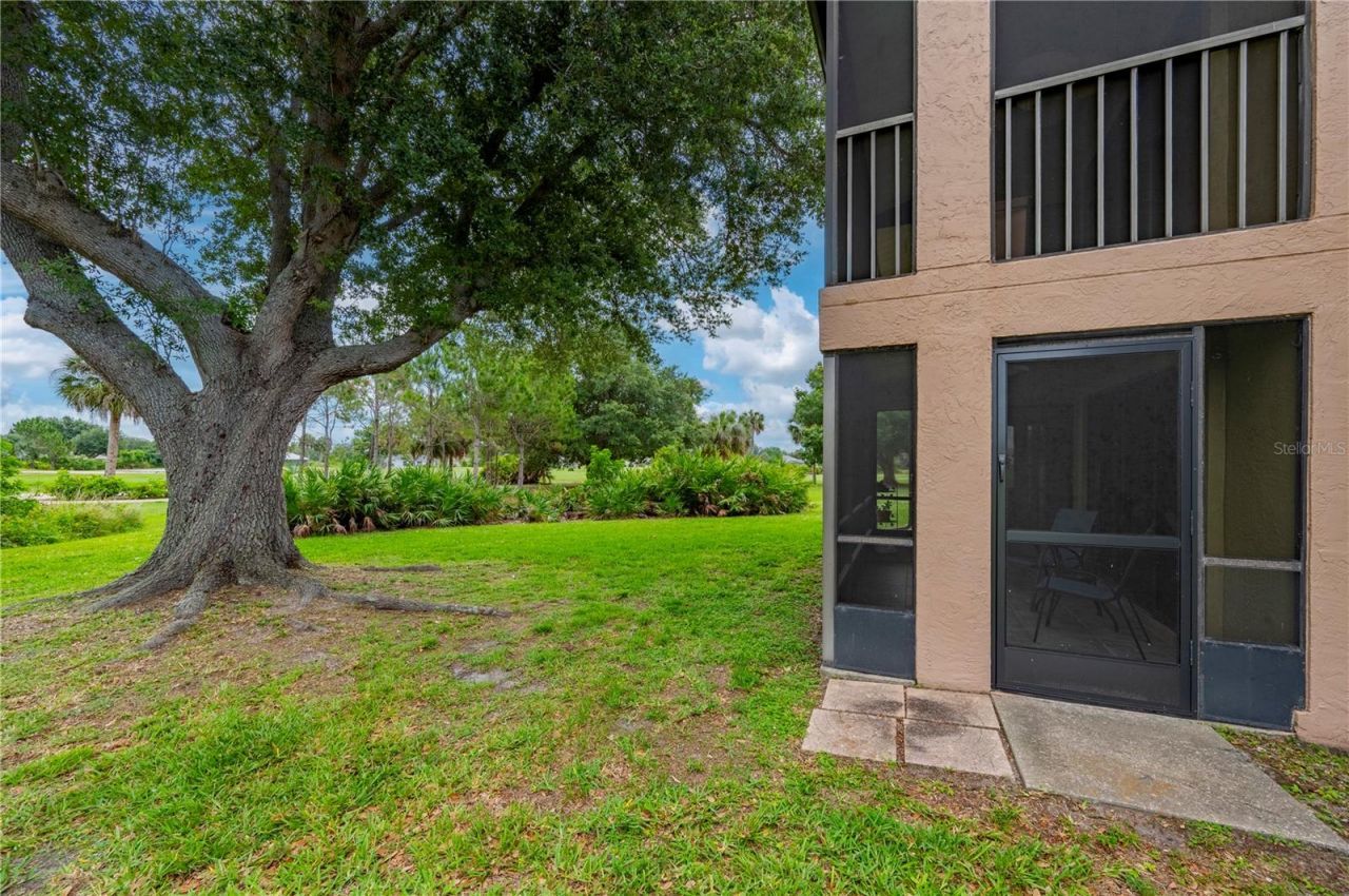 1444 San Cristobal Avenue, Unit C, Punta Gorda, FL 33983 Photo