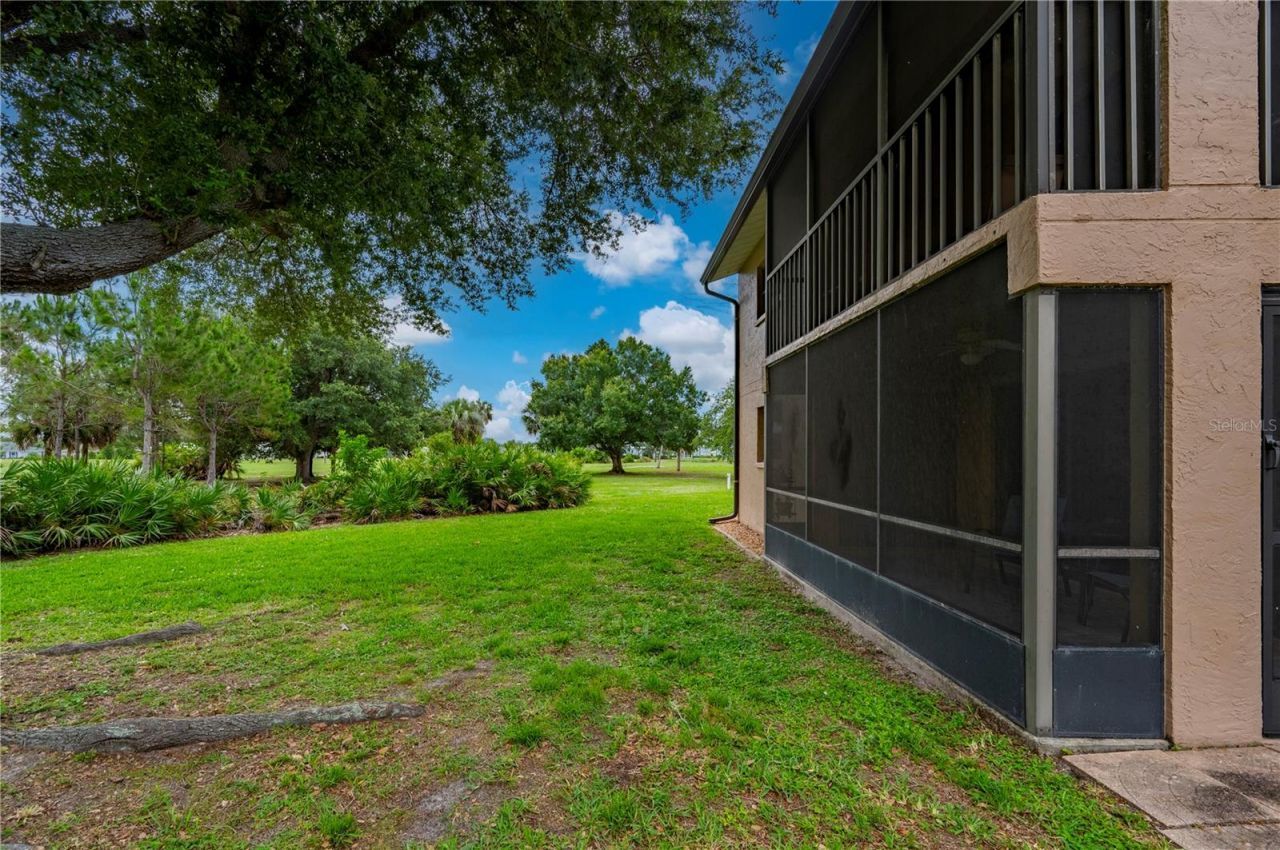 1444 San Cristobal Avenue, Unit C, Punta Gorda, FL 33983 Photo
