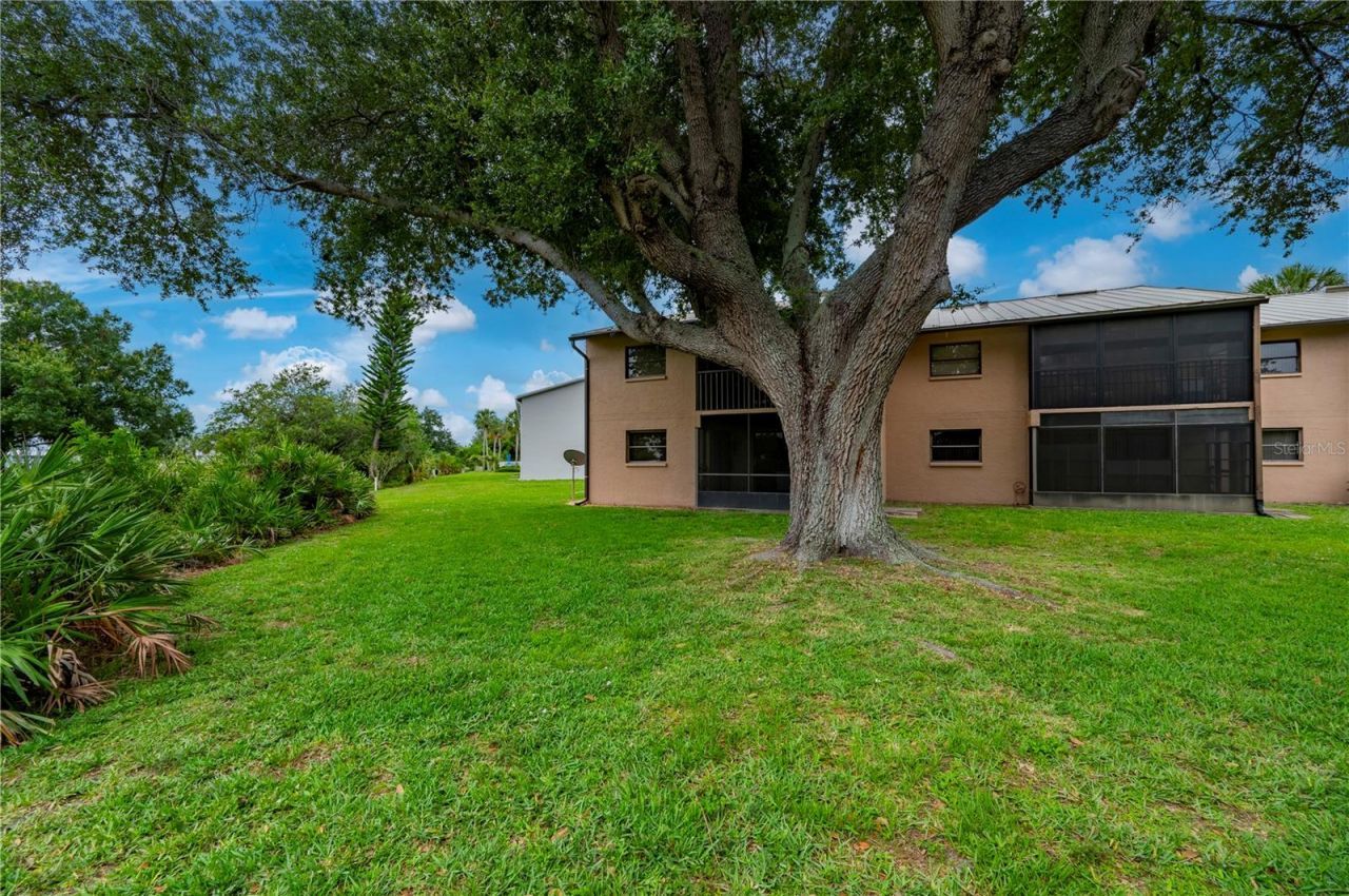 1444 San Cristobal Avenue, Unit C, Punta Gorda, FL 33983 Photo