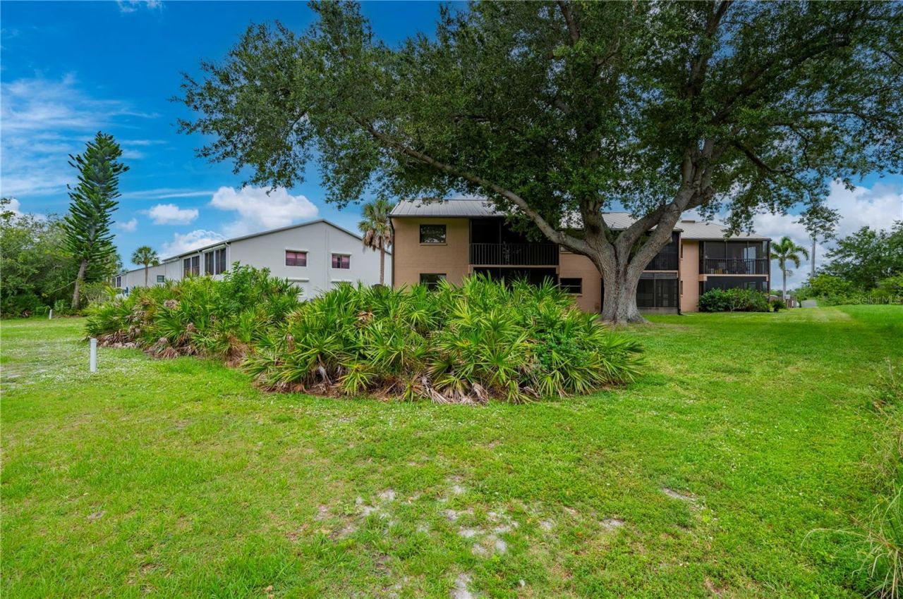 1444 San Cristobal Avenue, Unit C, Punta Gorda, FL 33983 Photo