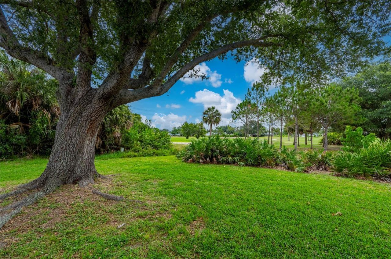 1444 San Cristobal Avenue, Unit C, Punta Gorda, FL 33983 Photo
