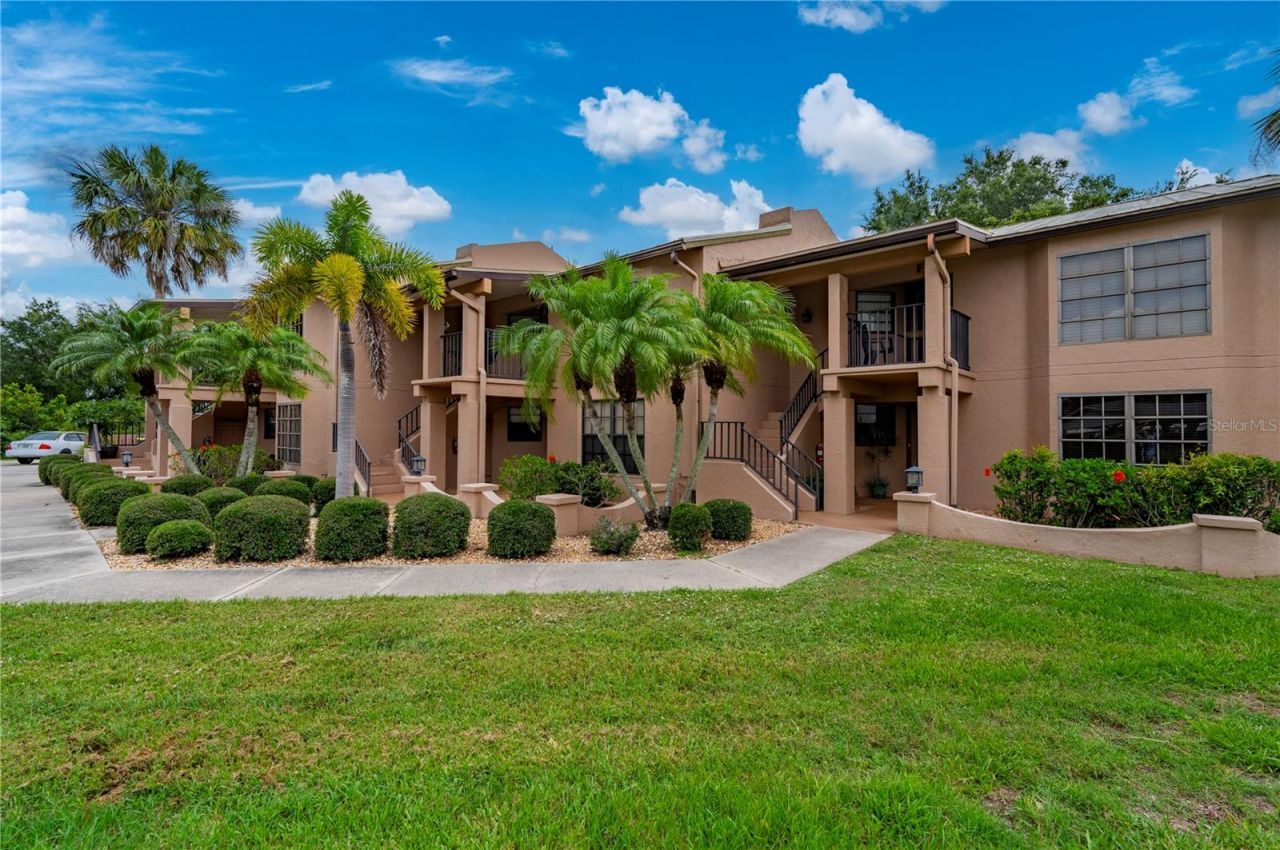 1444 San Cristobal Avenue, Unit C, Punta Gorda, FL 33983 Photo