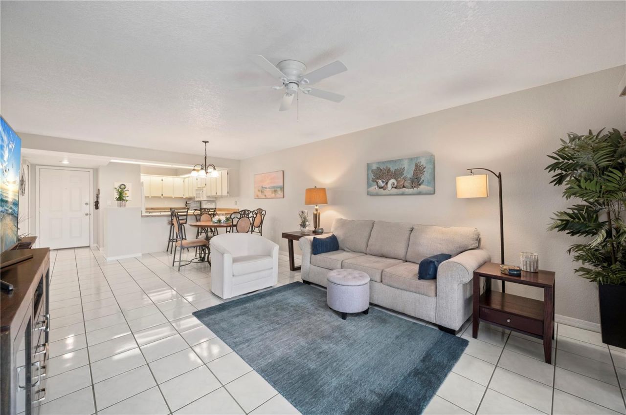 1444 San Cristobal Avenue, Unit C, Punta Gorda, FL 33983 Photo