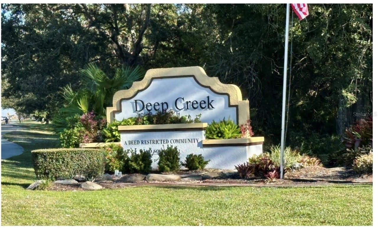 1444 San Cristobal Avenue, Unit C, Punta Gorda, FL 33983 Photo