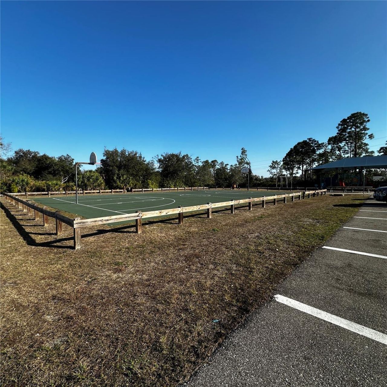 1444 San Cristobal Avenue, Unit C, Punta Gorda, FL 33983 Photo