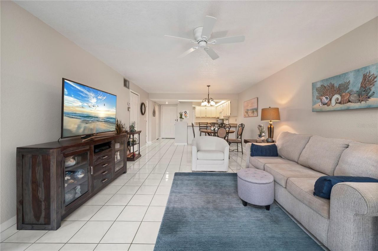 1444 San Cristobal Avenue, Unit C, Punta Gorda, FL 33983 Photo