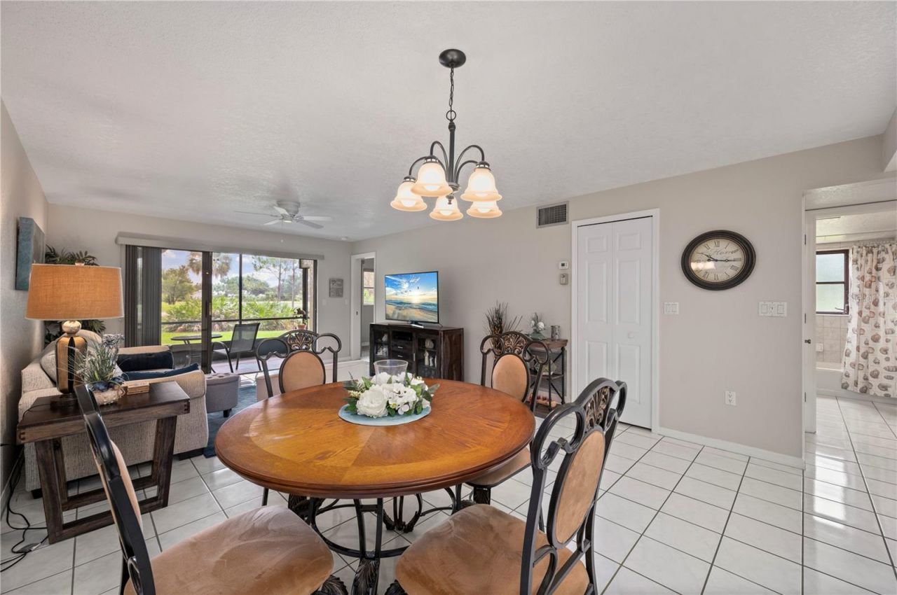 1444 San Cristobal Avenue, Unit C, Punta Gorda, FL 33983 Photo