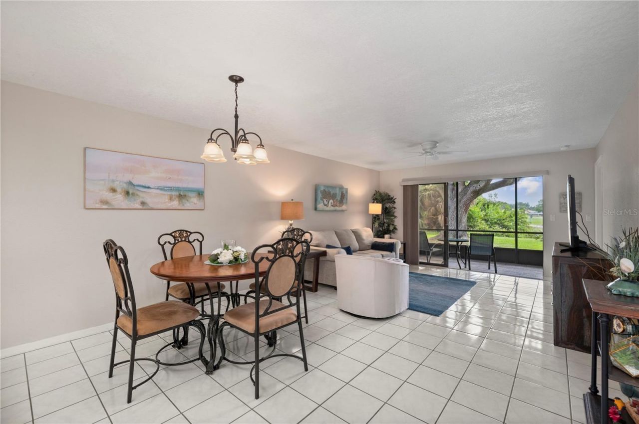 1444 San Cristobal Avenue, Unit C, Punta Gorda, FL 33983 Photo