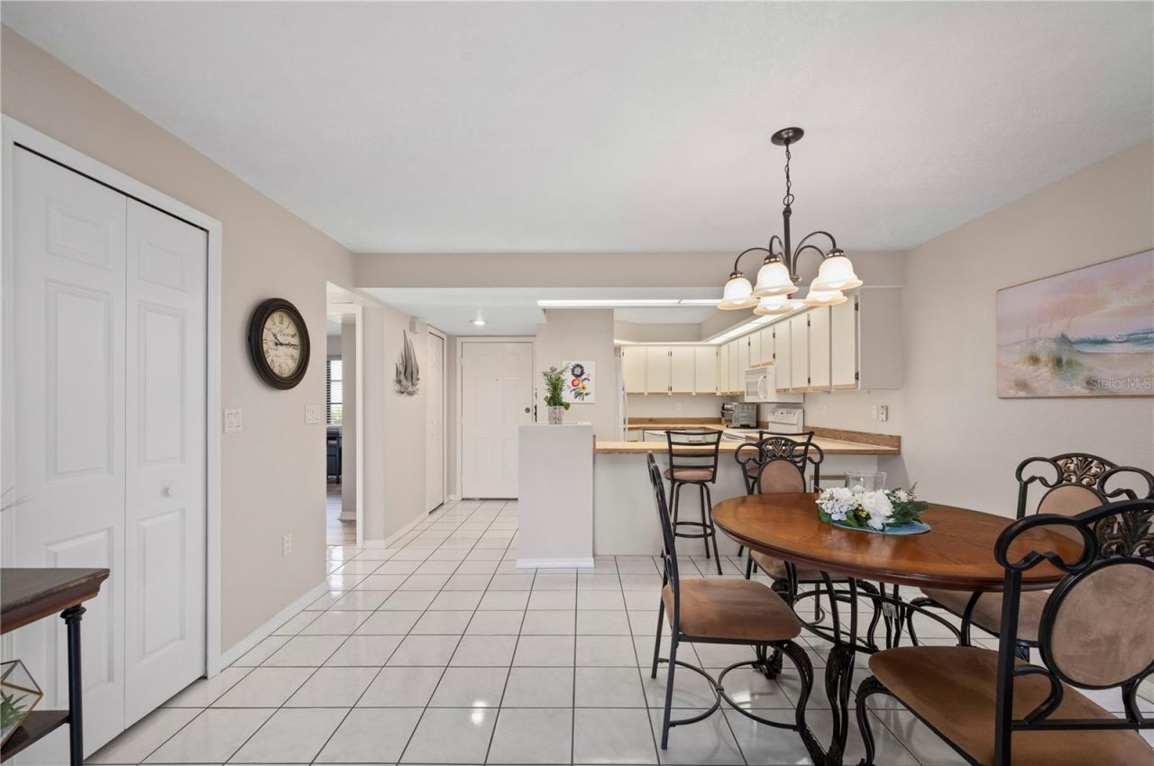 1444 San Cristobal Avenue, Unit C, Punta Gorda, FL 33983 Photo