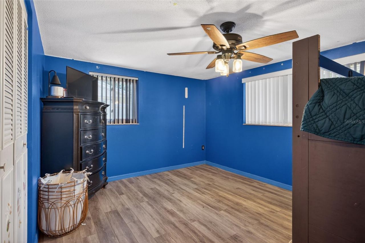 10237 Oak Hill Drive , Port Richey, FL 34668 Photo