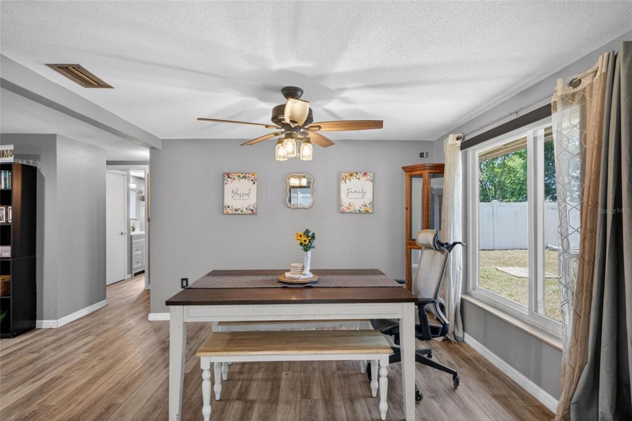 10237 Oak Hill Drive , Port Richey, FL 34668 Photo