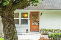 5119 Parkside Drive photo 4