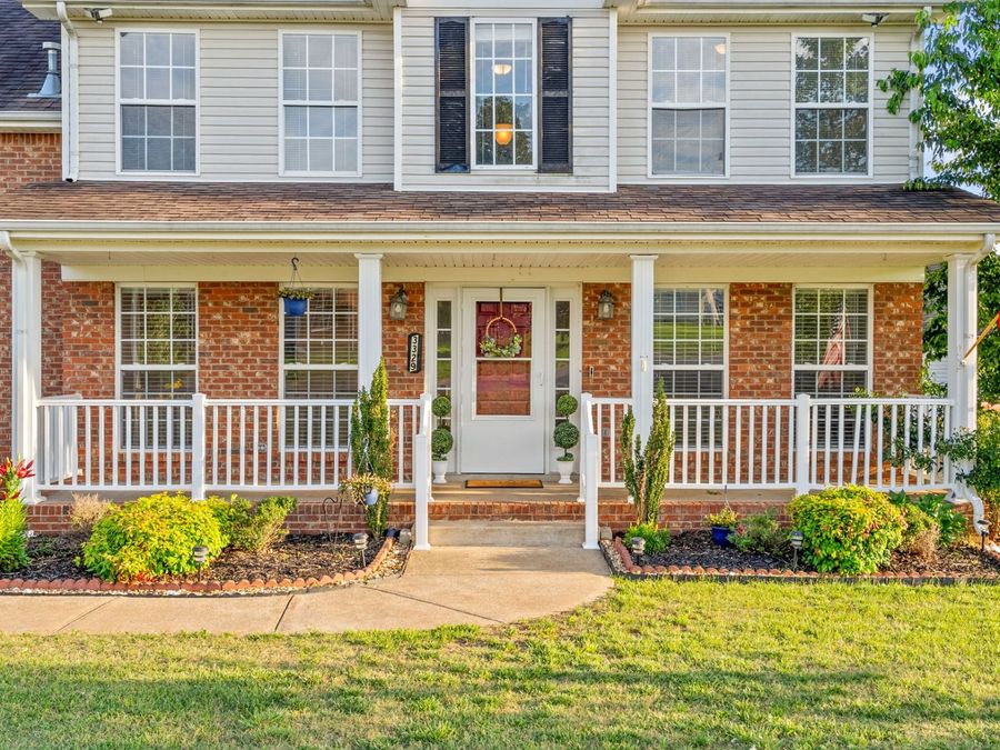 Property Image 31