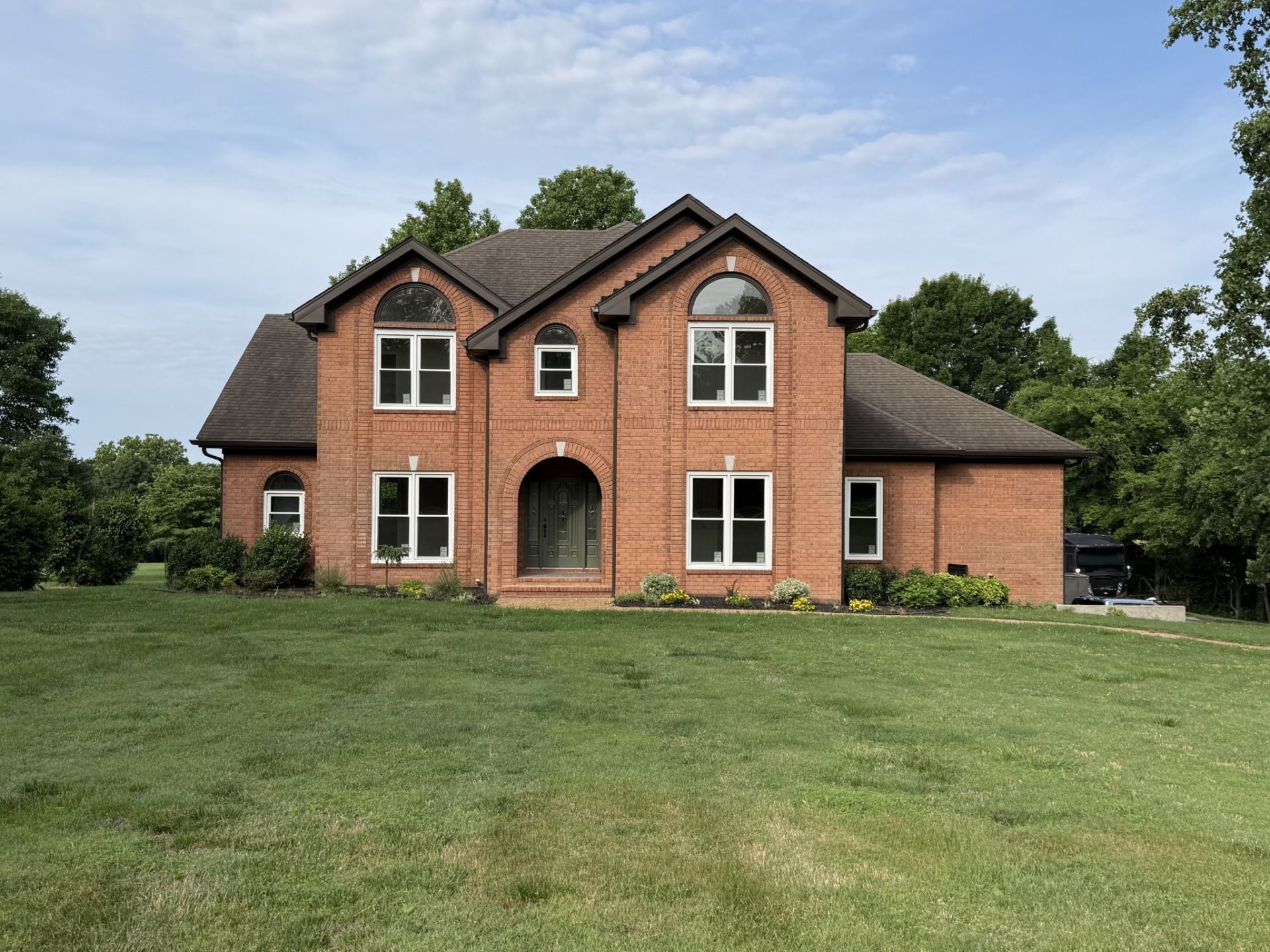 2208 Horn Springs Rd, Lebanon, TN 37087 Main Photo